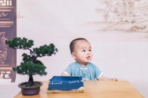 陵水孕妇湿疹什么原因