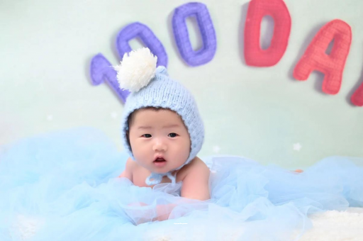 陵水宝宝出疹子怎么护理