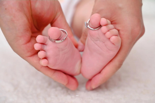 陵水怀孕妊娠线不明显 陵水怀孕妊娠线不明显